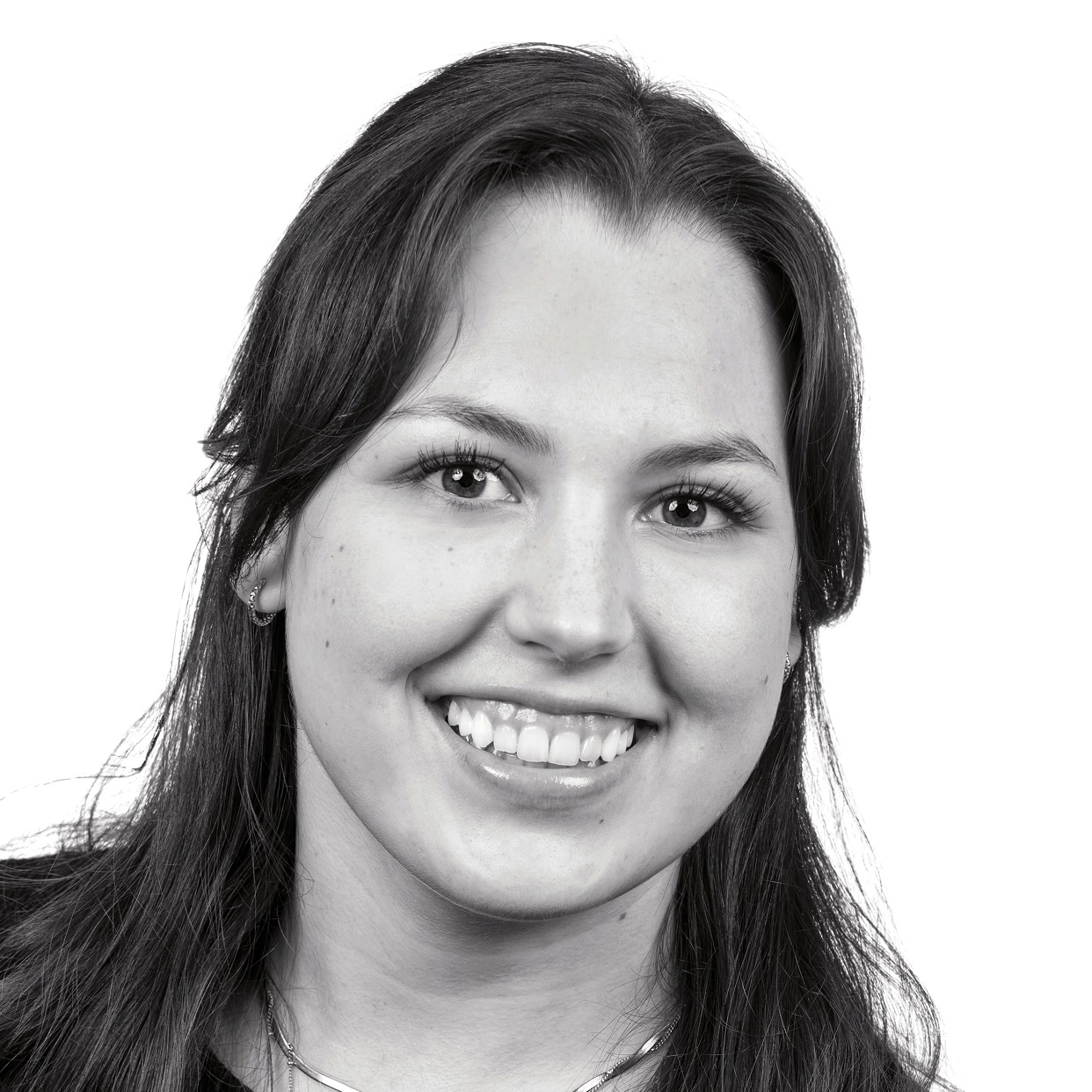 Isabel