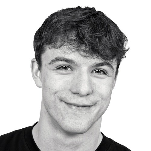 Jonas