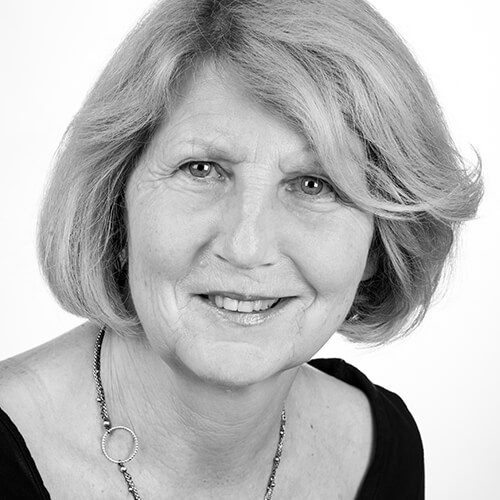 Friederike