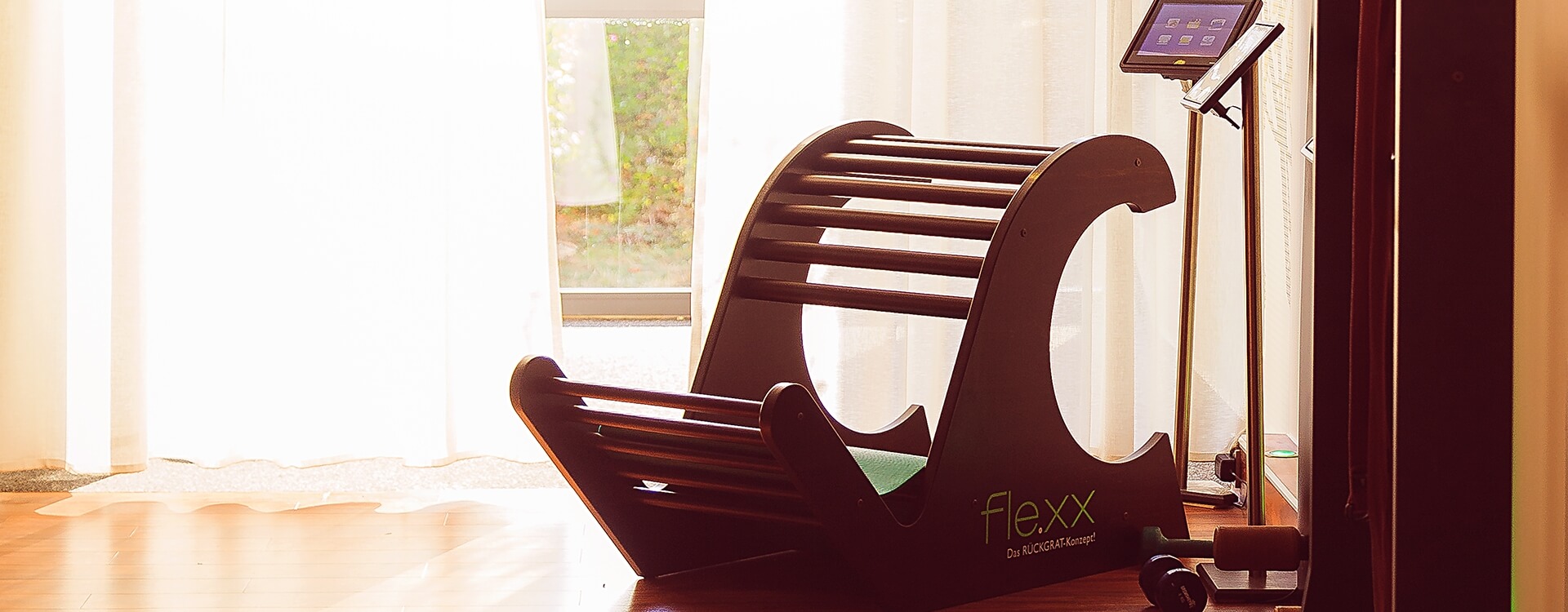 Vivana Fitness